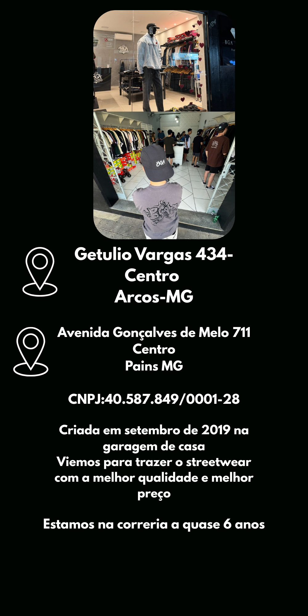 687733bfea0a5.png