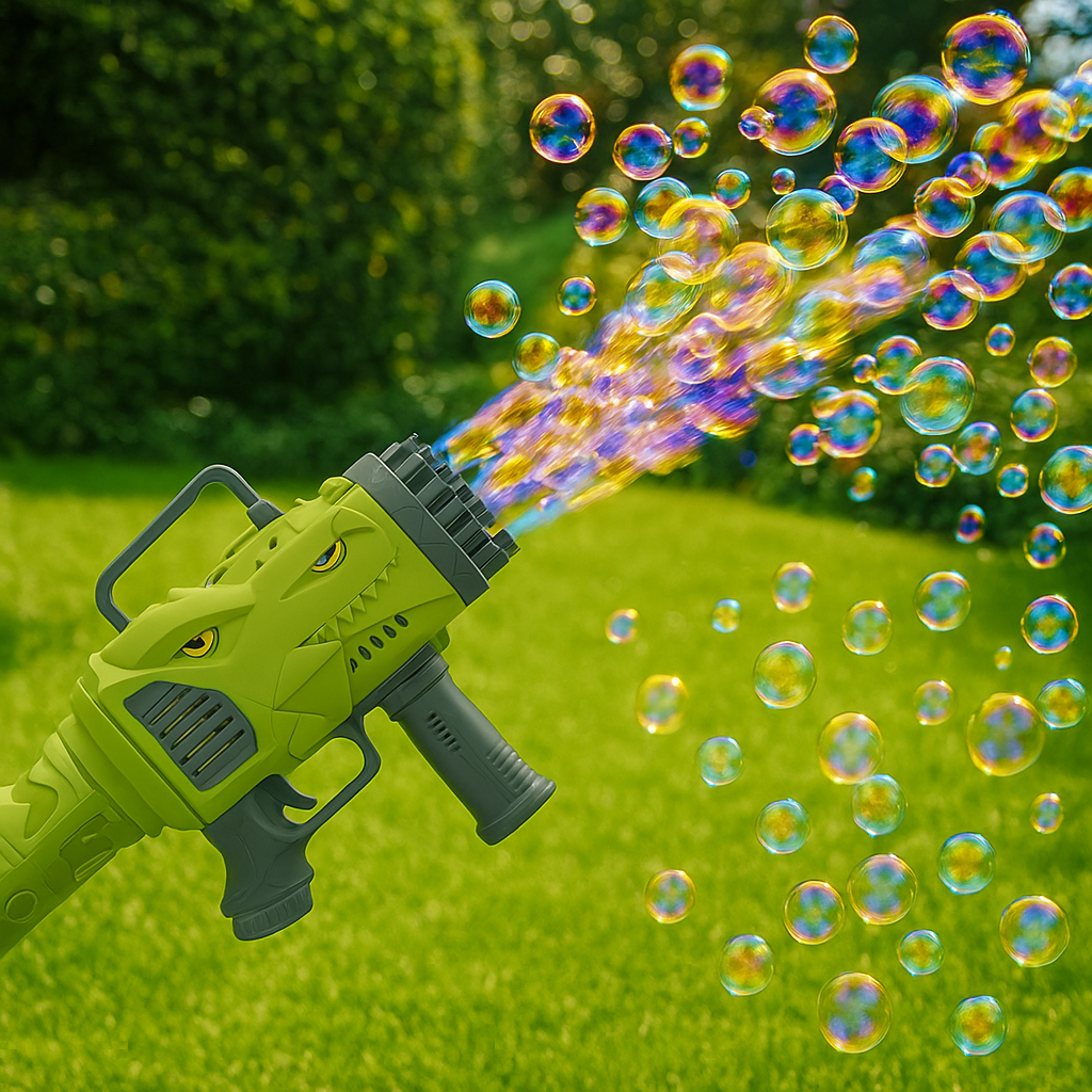 6877b474f3099.png