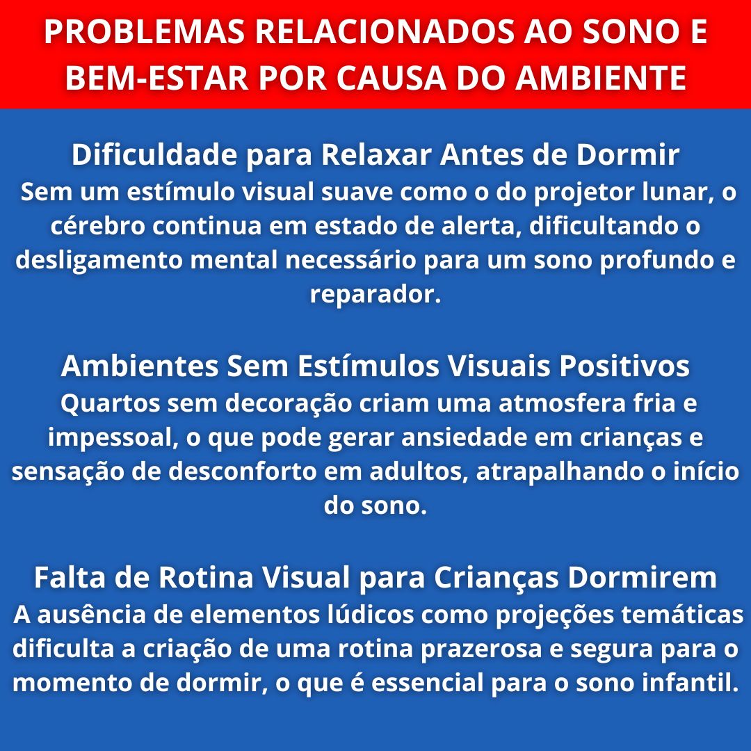 6877ce3ed3733.jpg