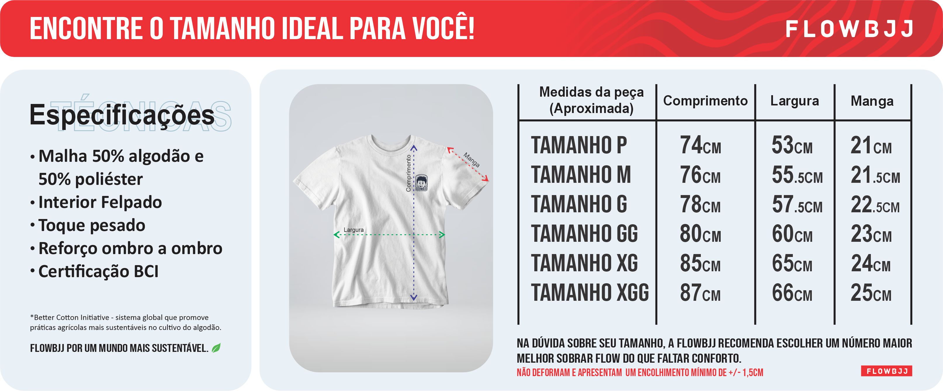 6877dd373d3fb.jpg