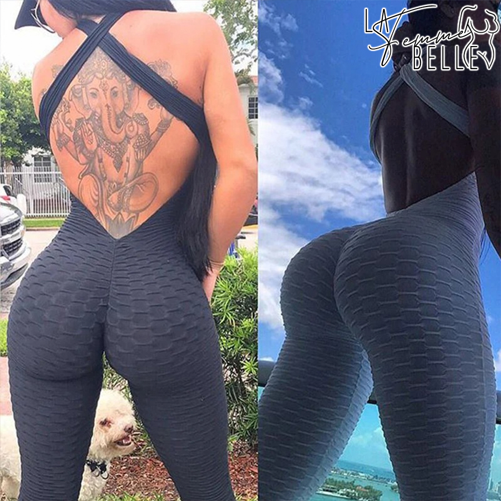 6877f2fda1088.jpg