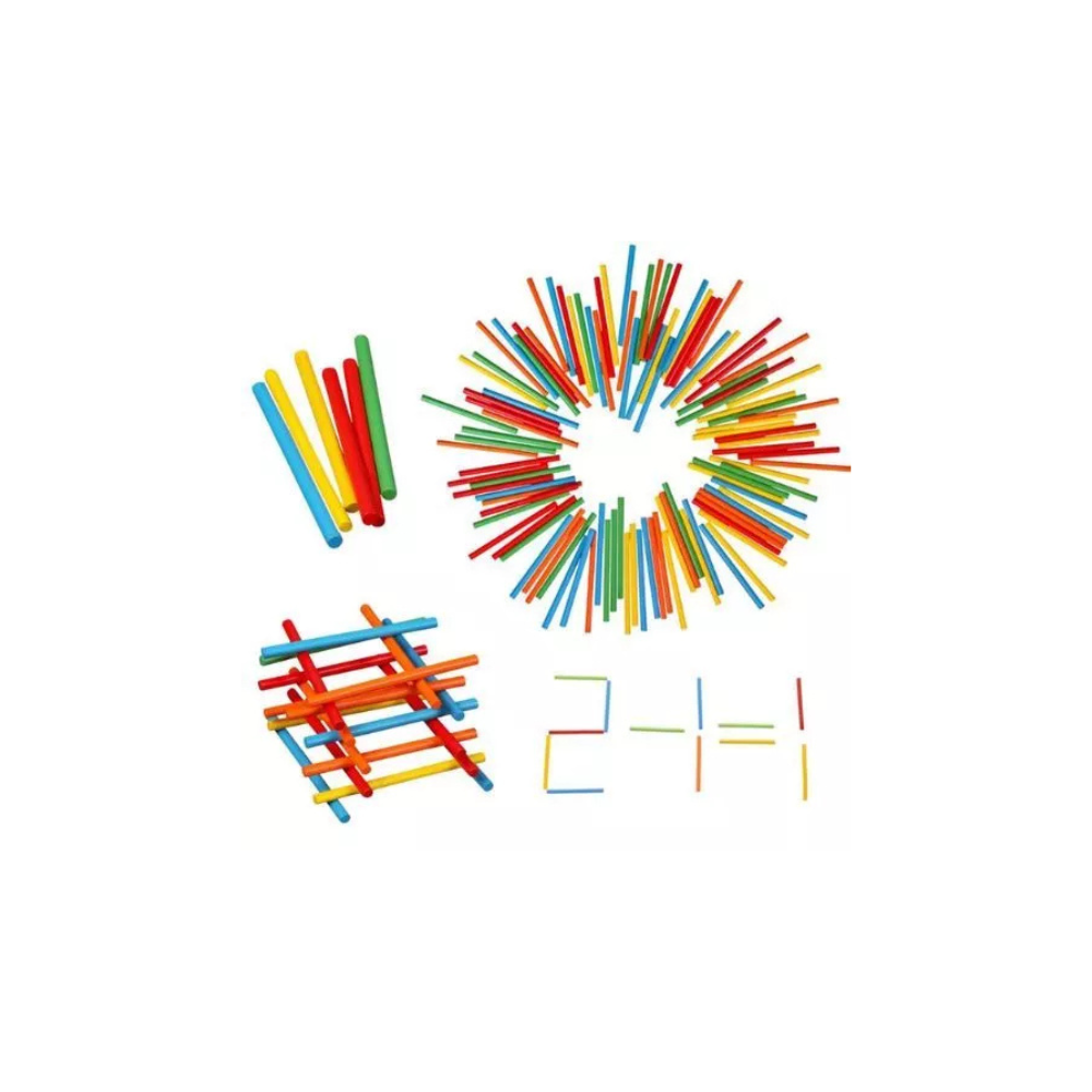 6877fa60f3550.png