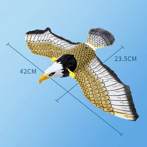 687833465b878.jpg