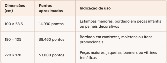 68785bbd9ab5d.png