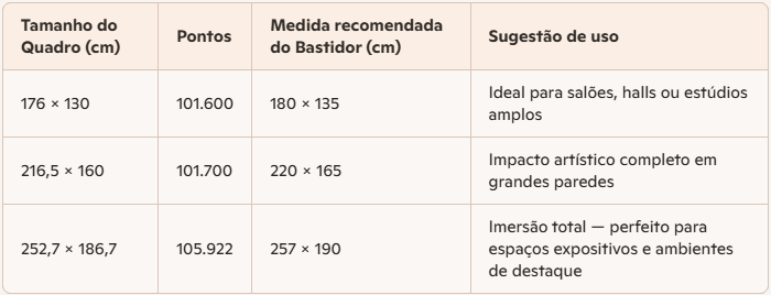 6879040f91f5f.png
