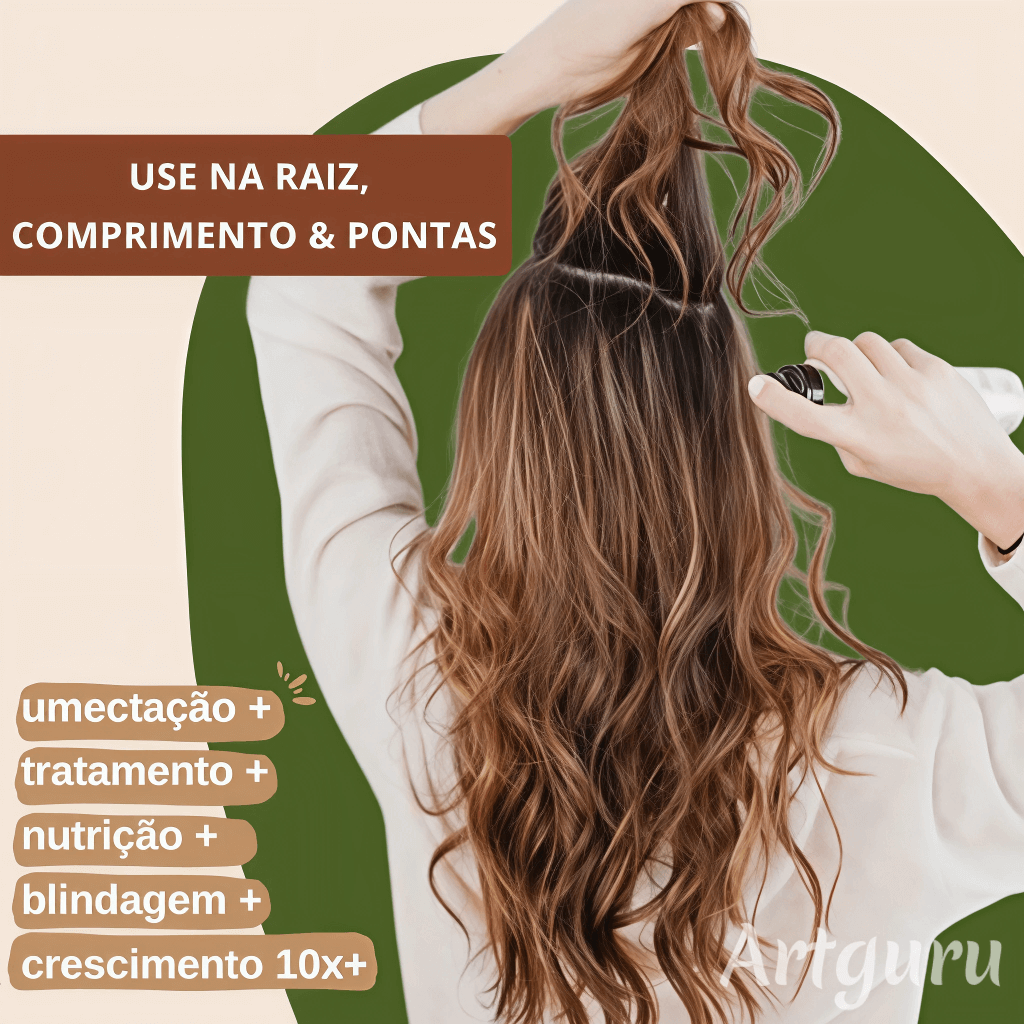 68793b5e2aa66.png