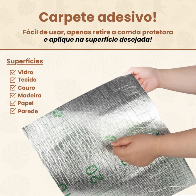 68795d1450828.png