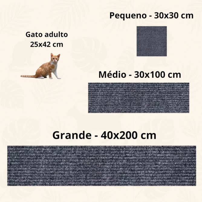 68795dd80d321.png