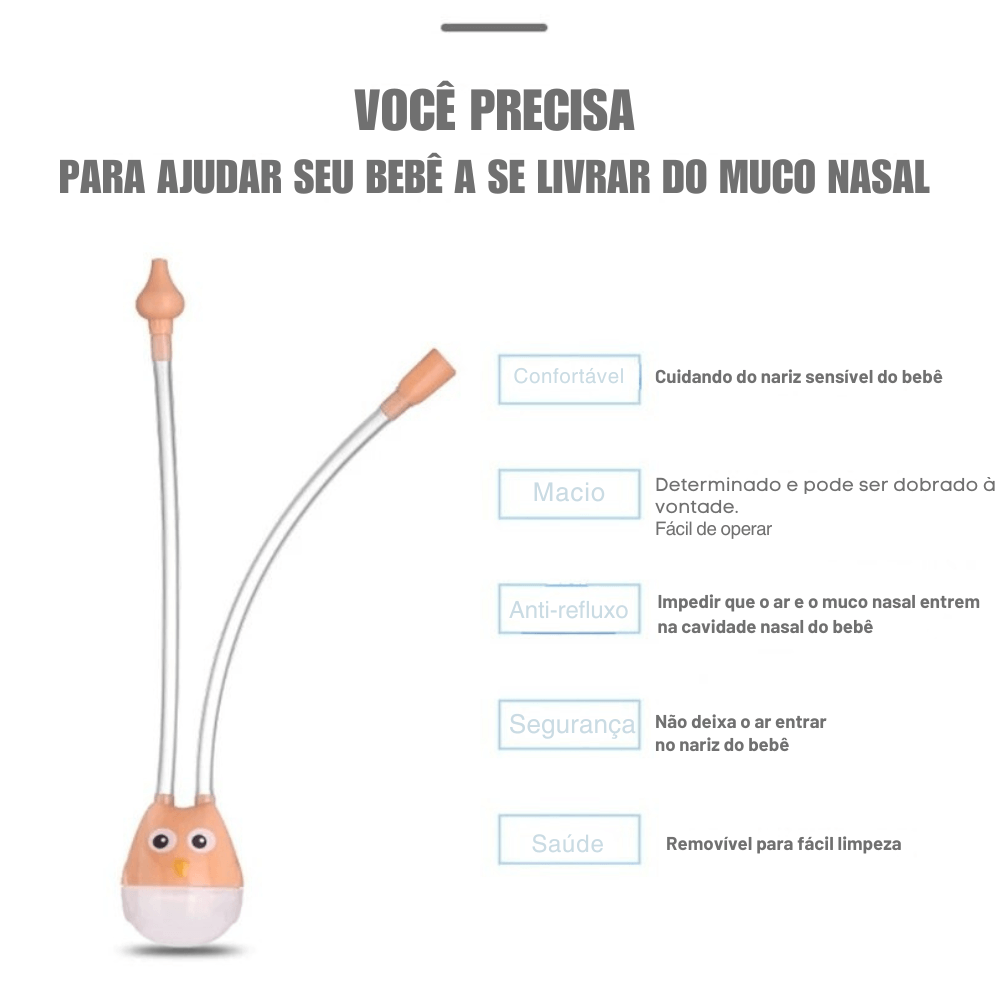 68798daa417df.png