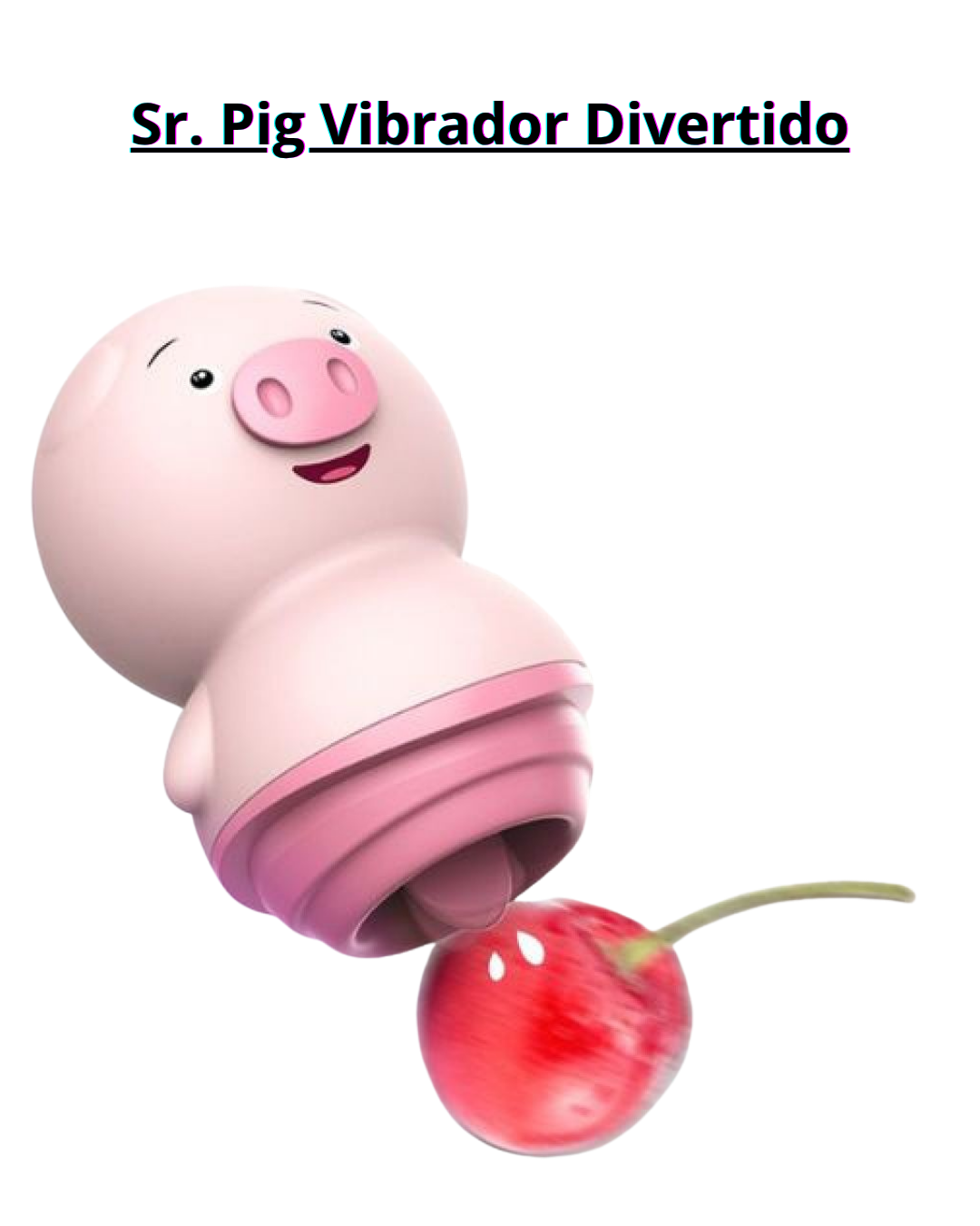 6879ab2ddfe18.png