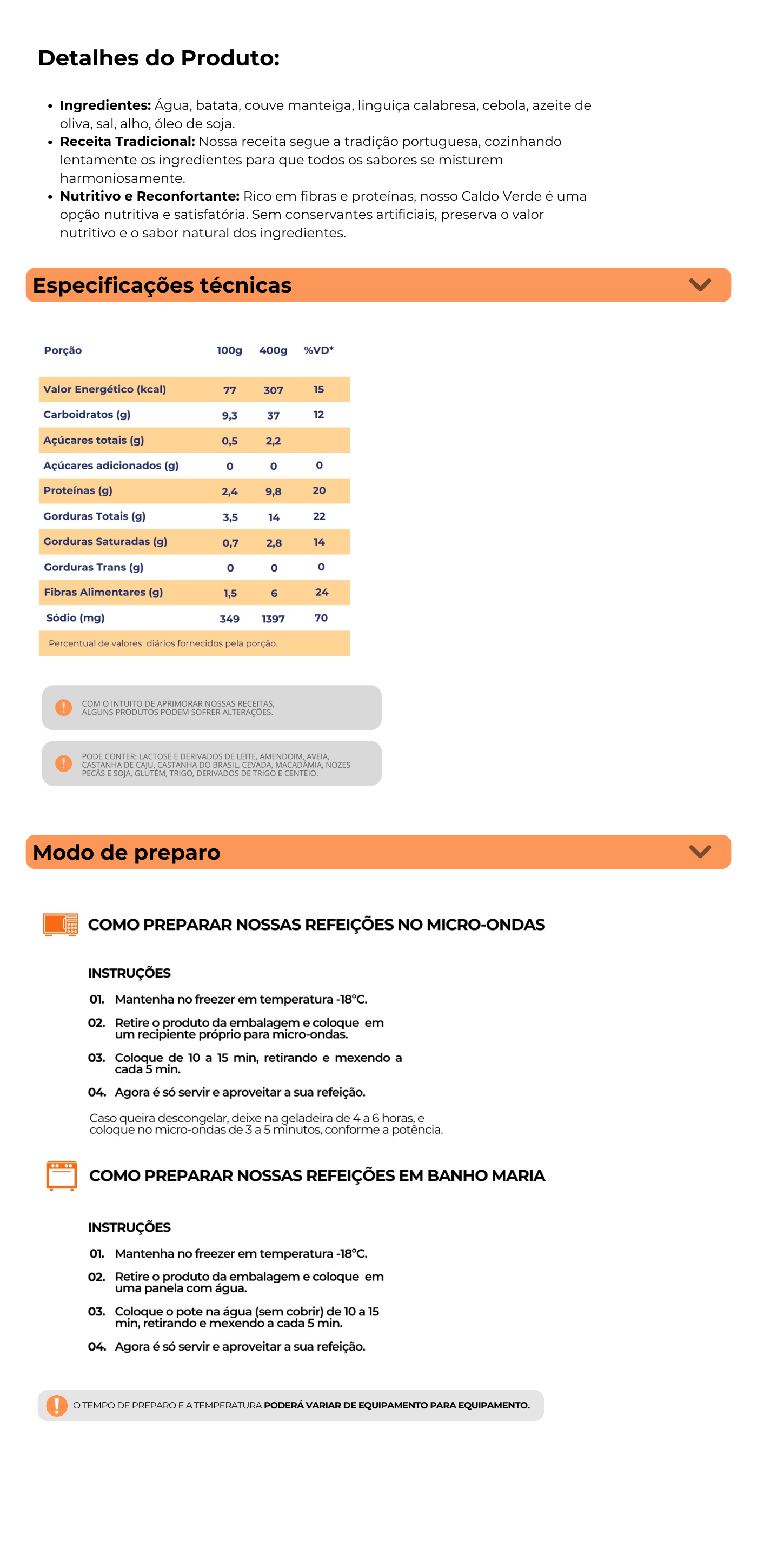 687a412925a70.png