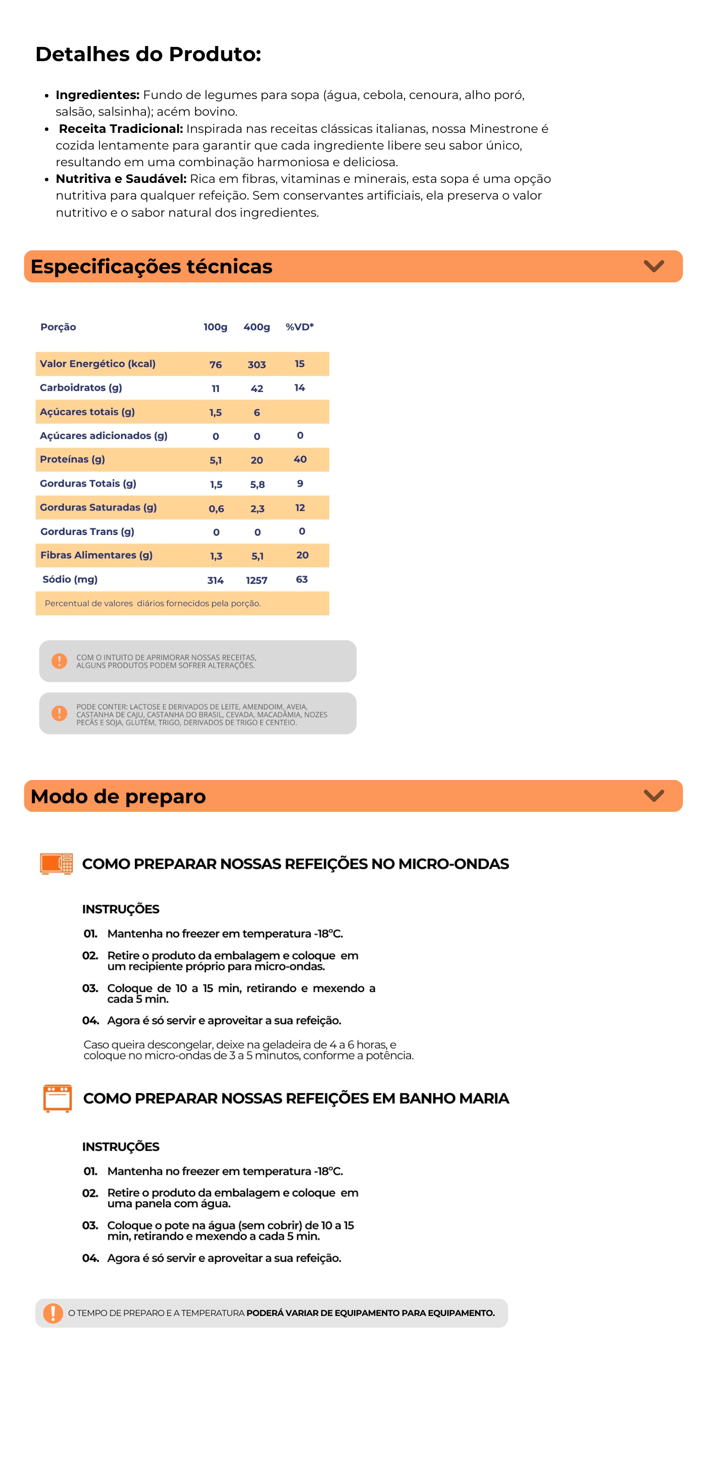 687a41f9494fb.png