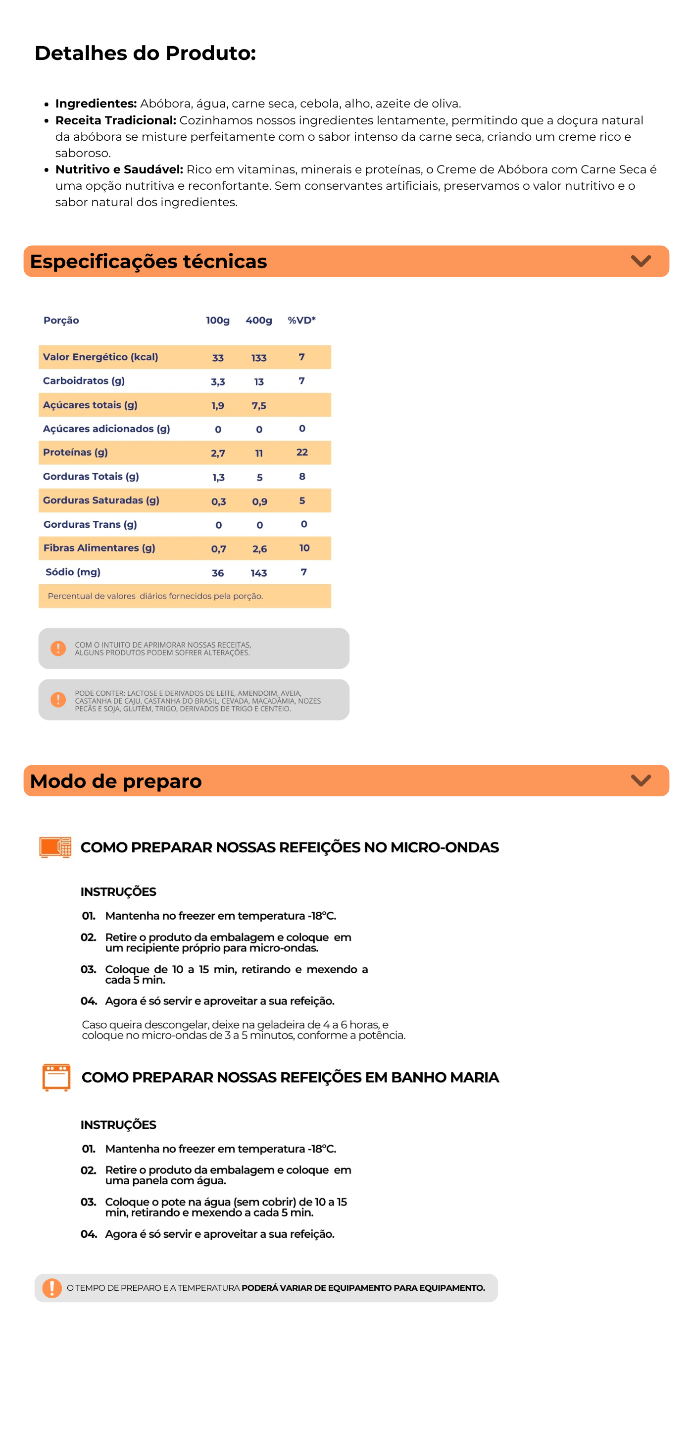 687a430593e46.png
