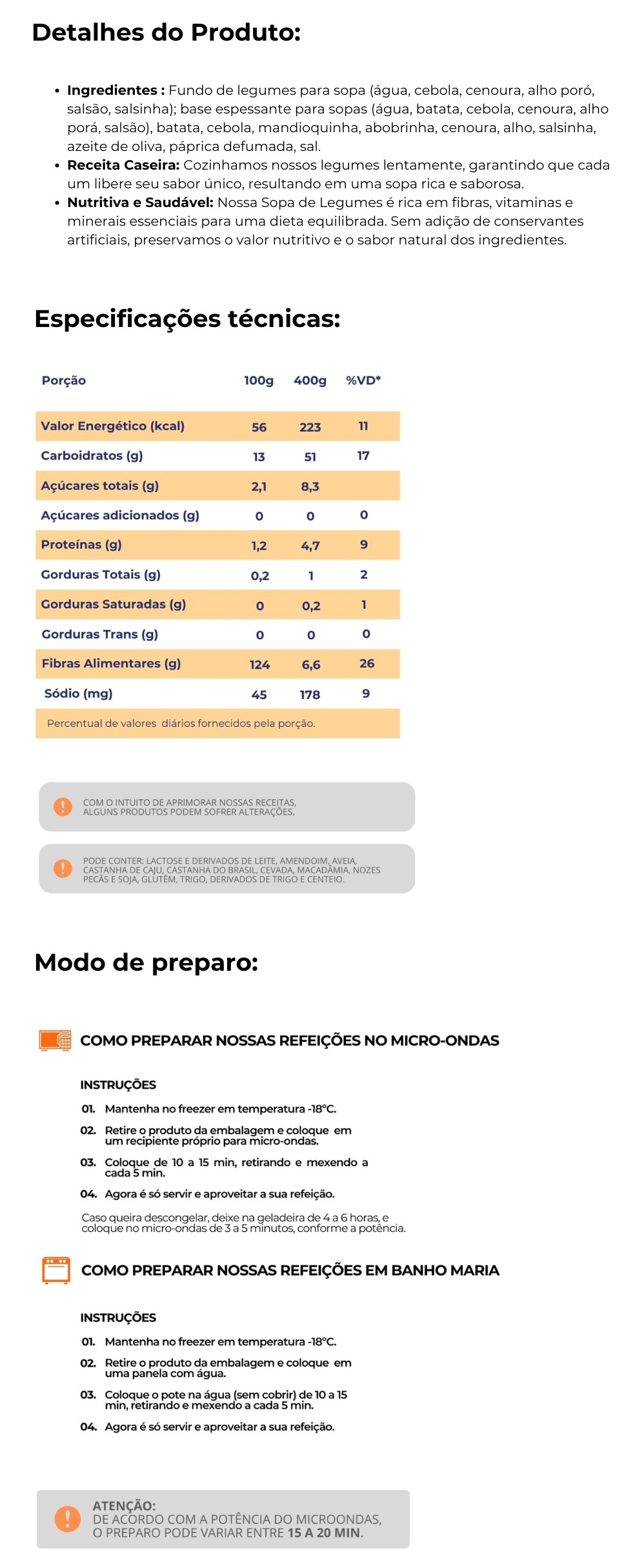 687a43a2c02d4.jpg