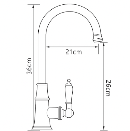 687a855fbfe61.png
