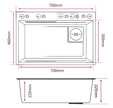 687a92fc82a75.png