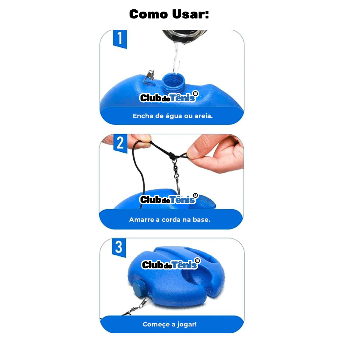 687c2db5bb76a.png