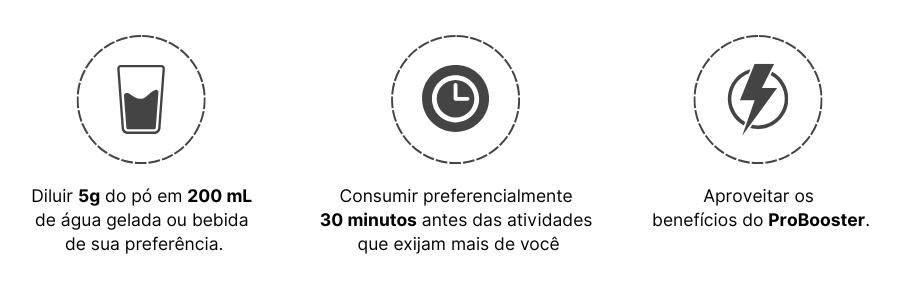 687c576f01496.png
