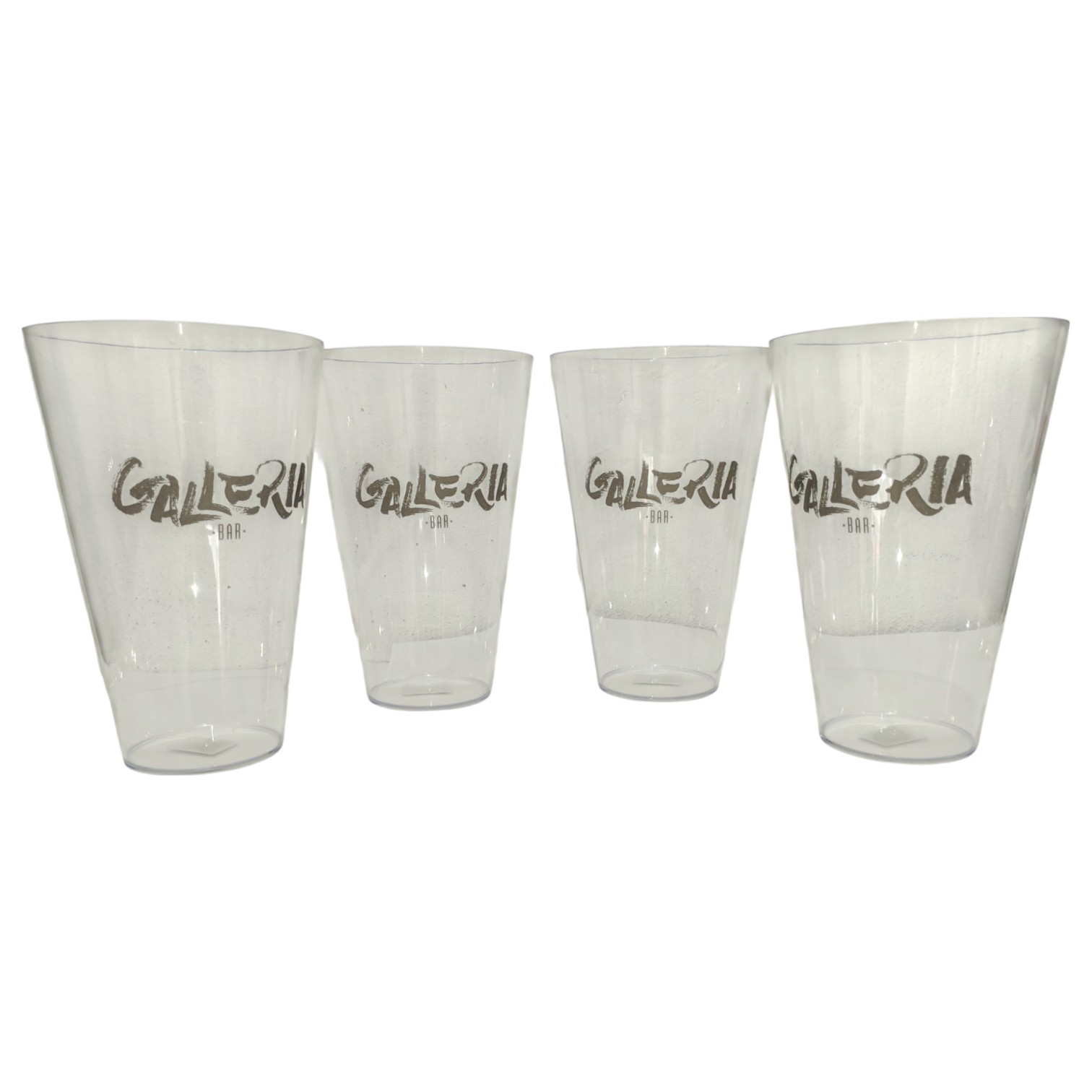 Copo Monster Personalizado