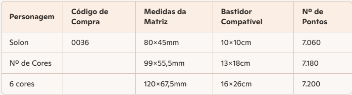 687d025cdf0ce.png