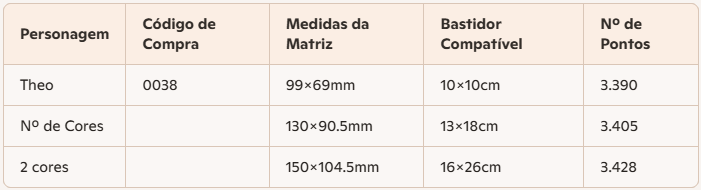 687d1a1685d01.png