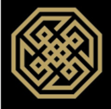 687d537286584.png