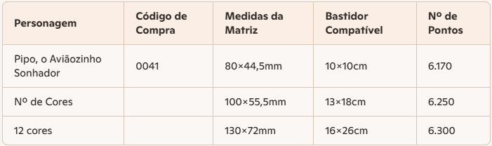 687d5c19f1a45.png