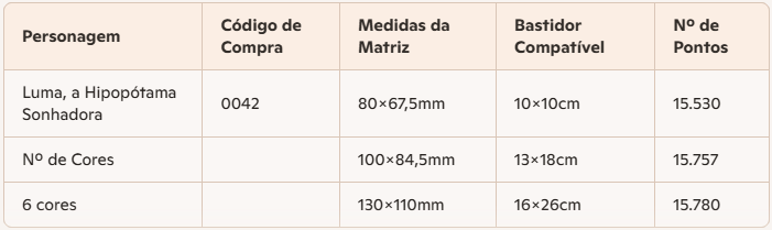 687d7d76e25fa.png