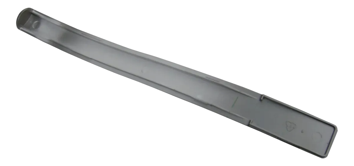 687e43d20d69b.png