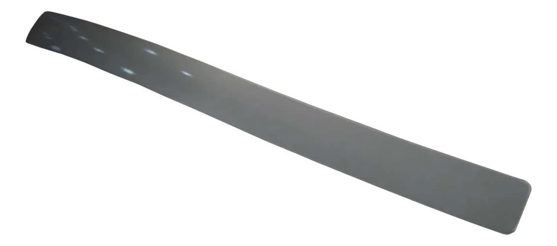 687e43e0cb92f.png
