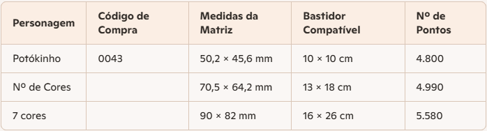 687e45080dc63.png
