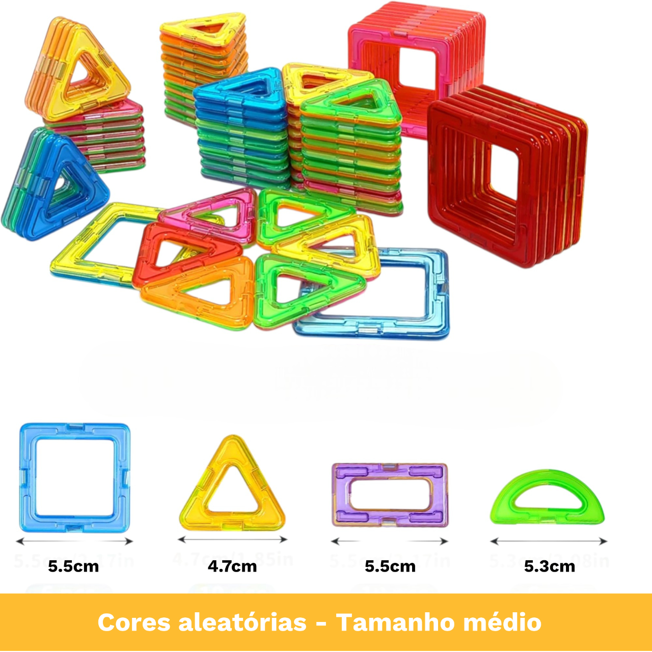 687e799a6f56d.png