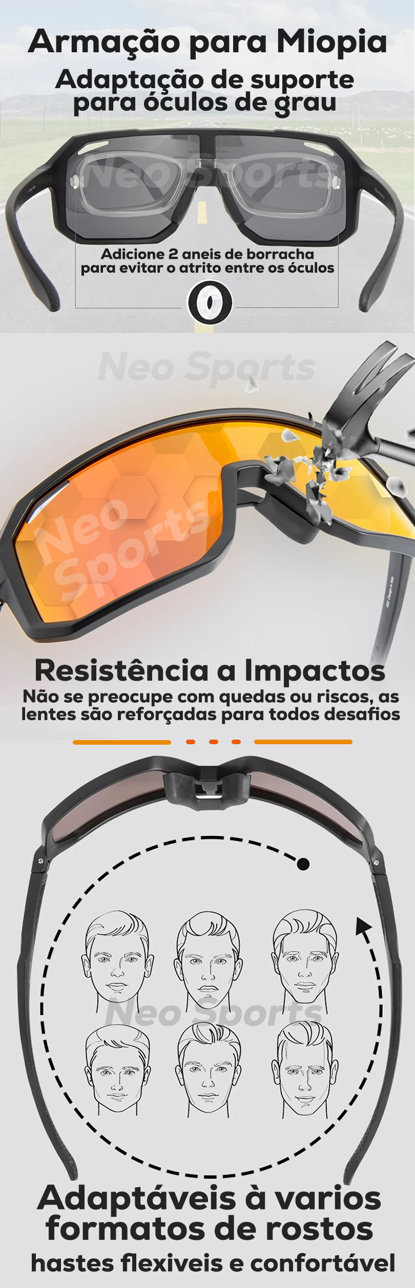 687e88a413eb7.jpg