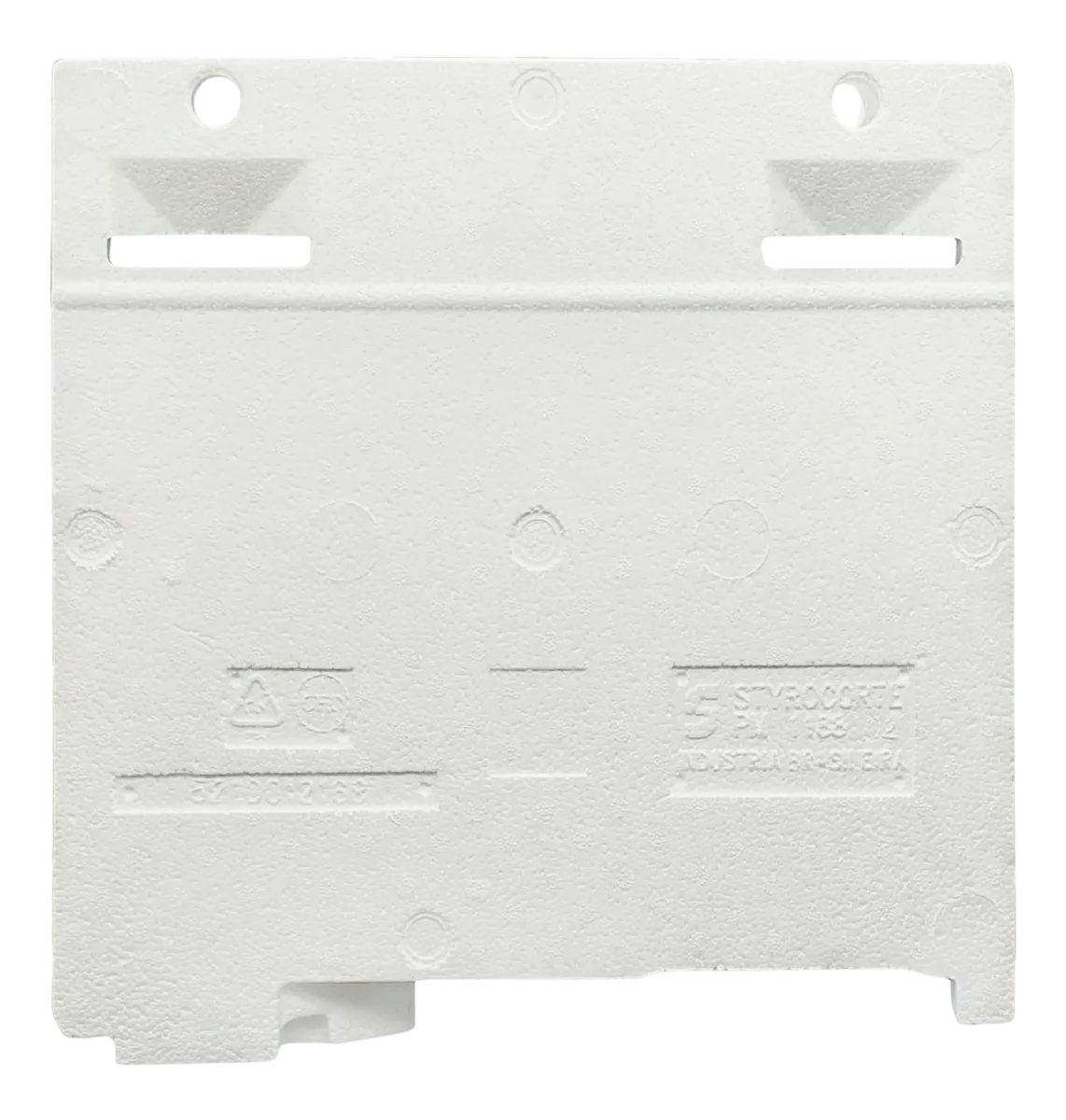 687e9b9acc5d1.png