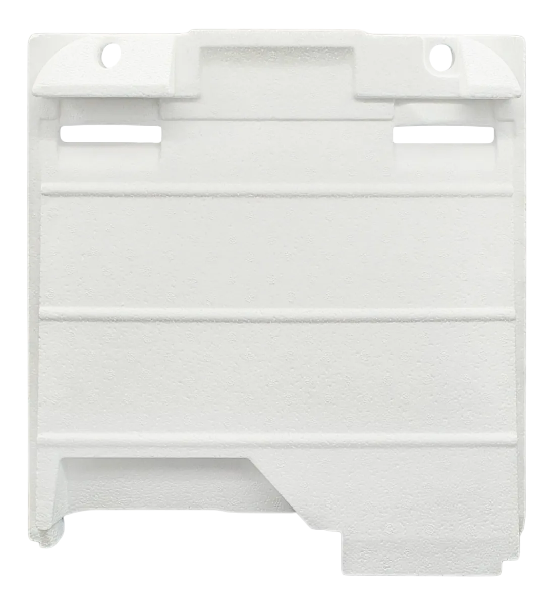 687e9baa6fb4c.png