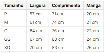 687ea2d3b2032.png