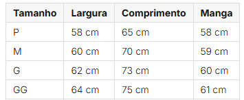 687ea880e8c6b.png