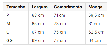 687ea8d3379f4.png
