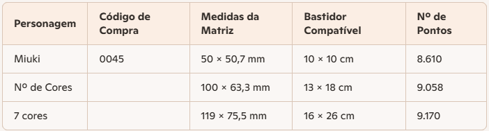 687ebc42a4903.png