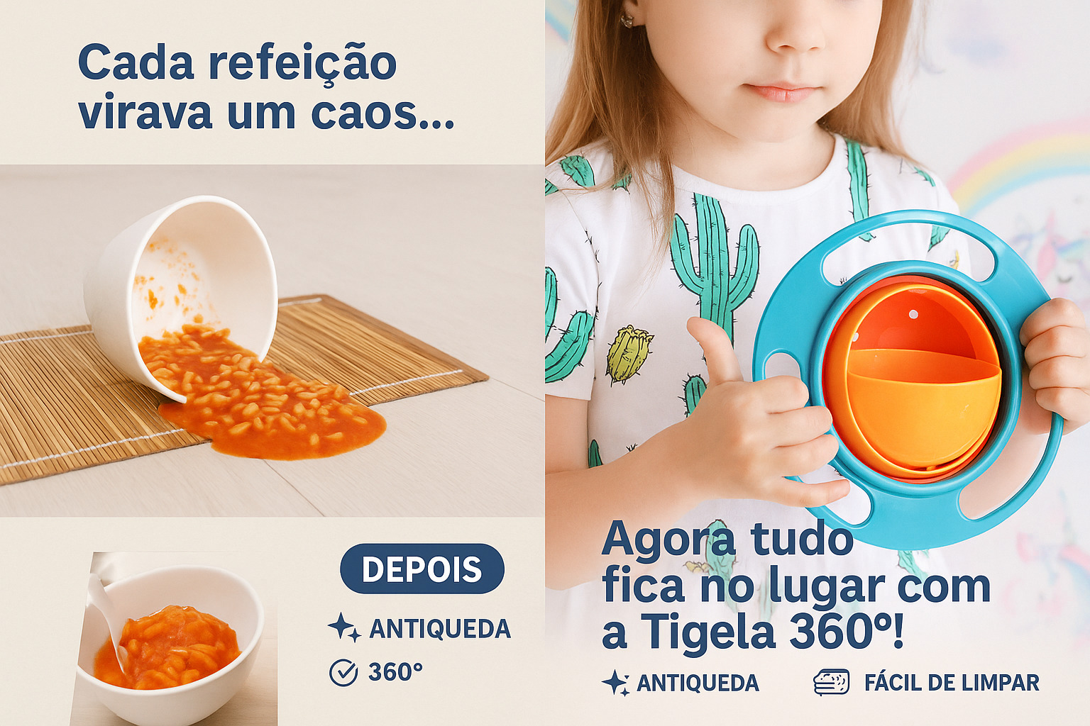687ed64fb4f13.jpg