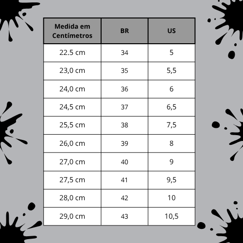 687eefeb8e027.png