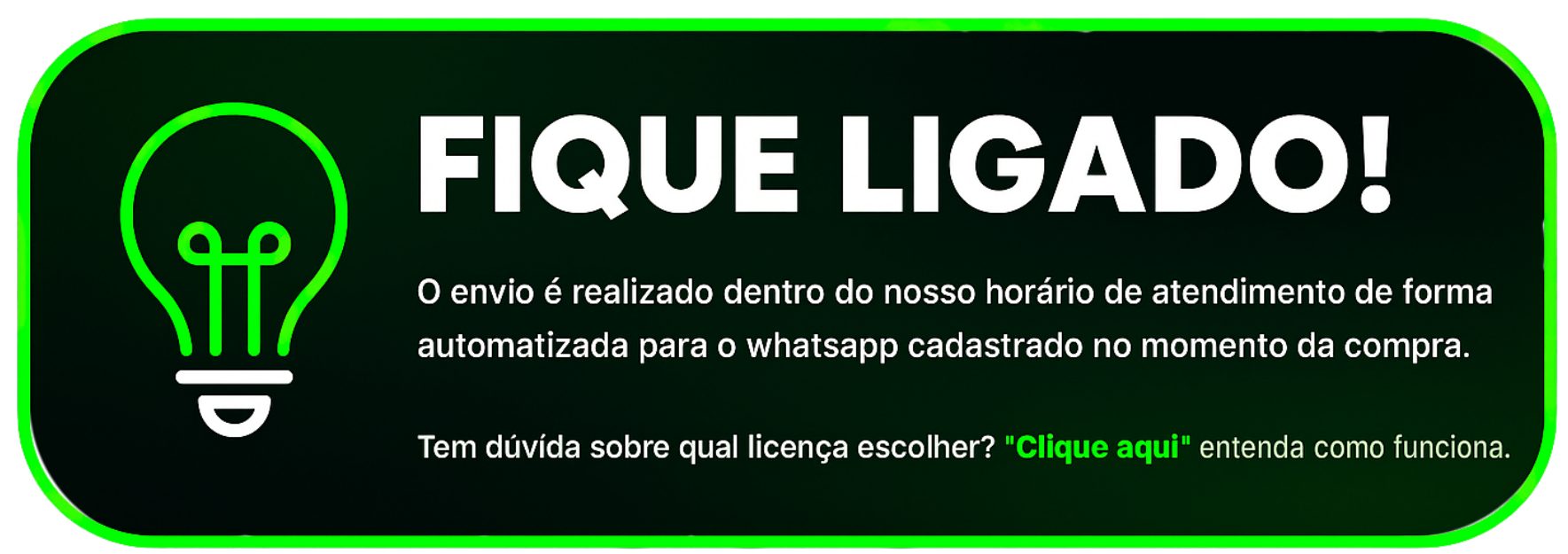 687f568f1b952.png