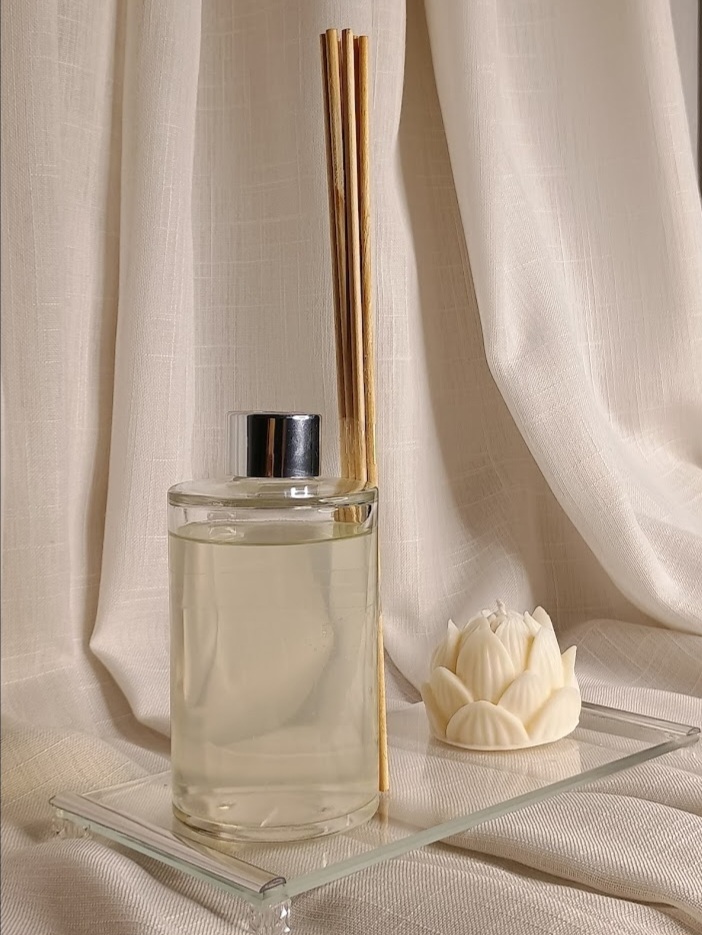 Disusor Aromático - Bel