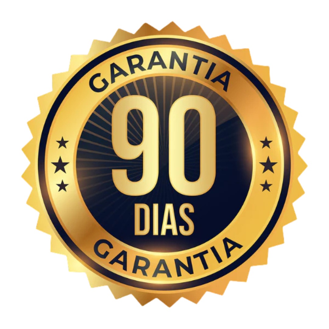 687f9b20dddc3.jpg