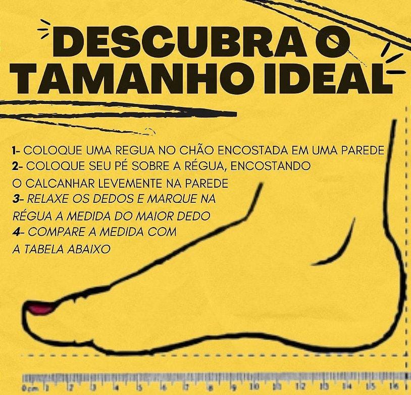 687fa9b26829d.jpeg