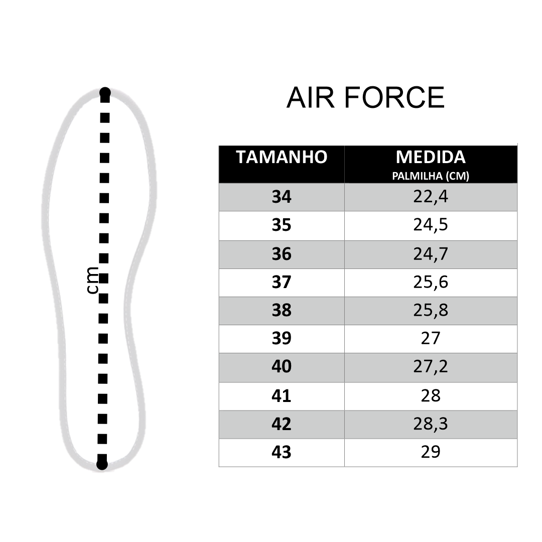 687fc4bc0f377.png