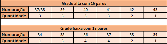 687fd42139eee.png