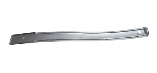 687fe43026a8f.png