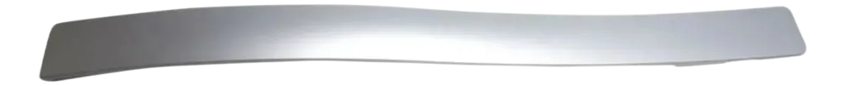 687fe4672b4dd.png