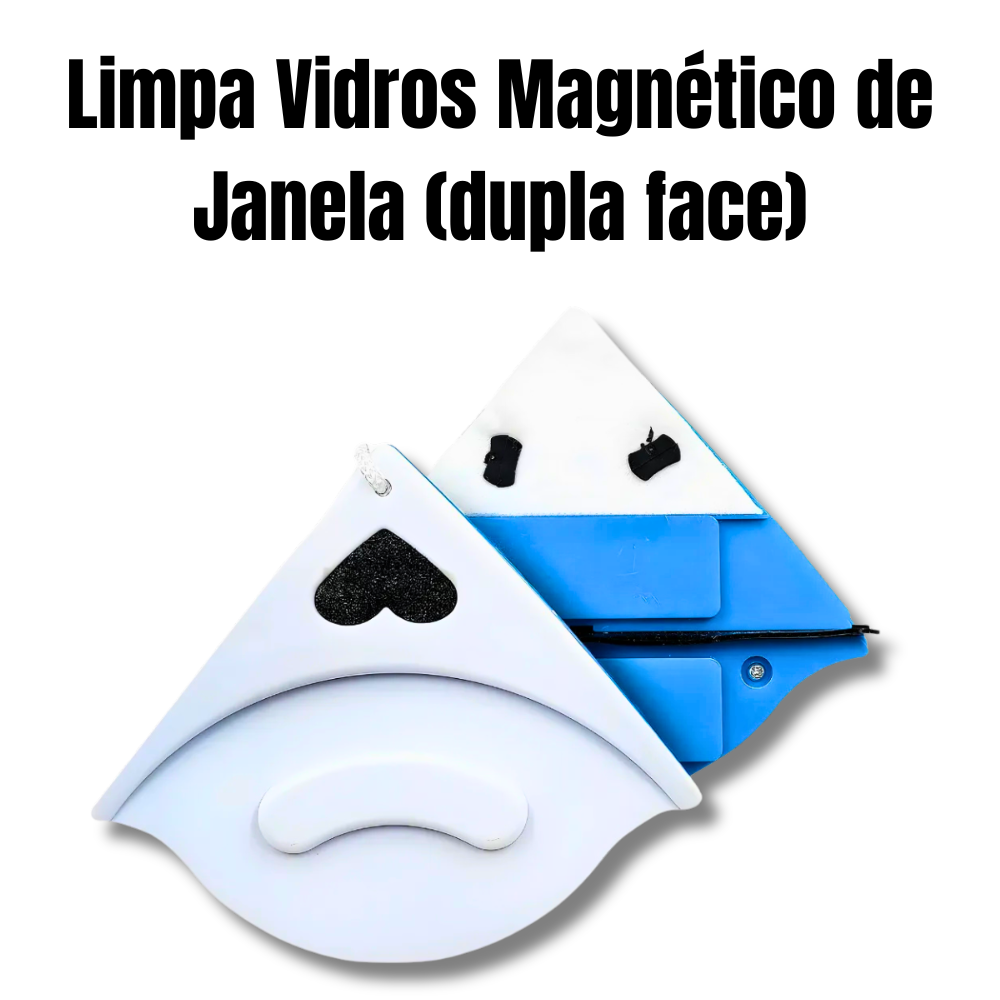 687fe9a18f127.png
